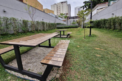 Image 55 - 1033843