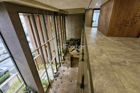Image 60 - 1033843