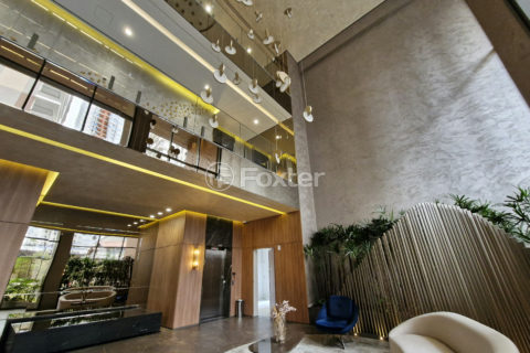 Image 58 - 1033843