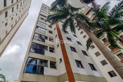 Image 49 - 1033845