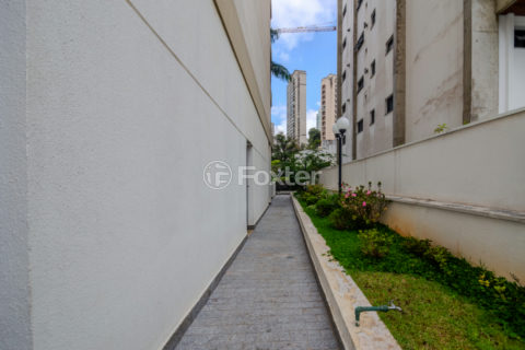 Image 46 - 1033845