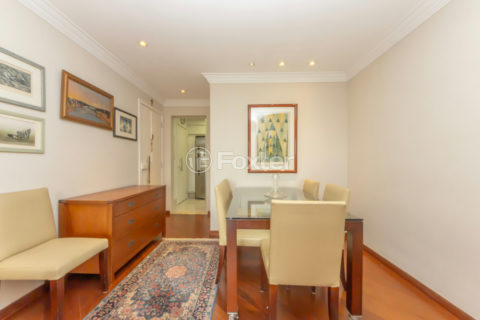 Image 25 - 1033847