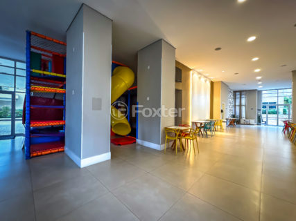 Image 41 - 1033849