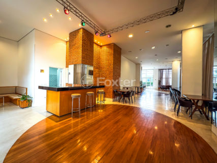 Image 30 - 1033849
