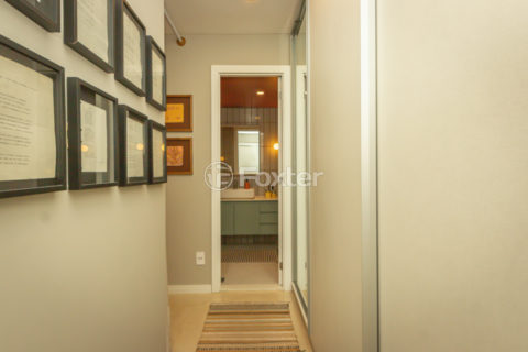 Image 60 - 1033849