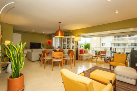 Image 32 - 1033849