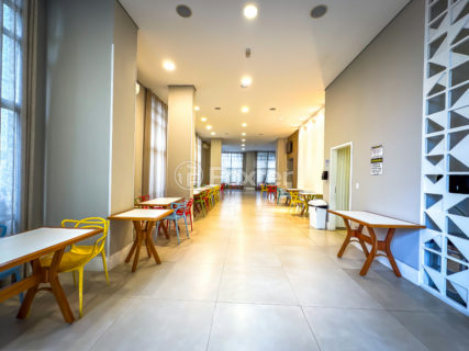 Image 40 - 1033849