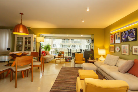 Image 33 - 1033849