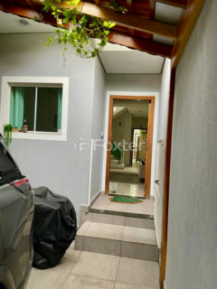 Image 26 - 1033851