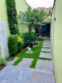 Image 11 - 1033851