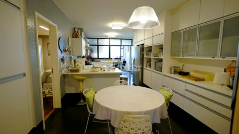 Image 9 - 1033852