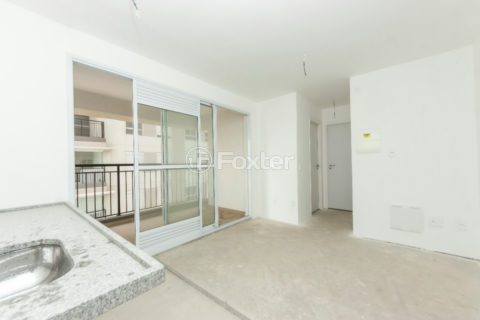 Image 7 - 1033854