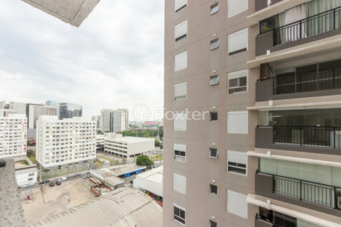 Image 43 - 1033854