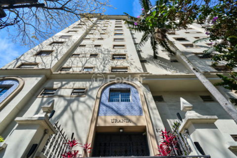 Image 41 - 1033856