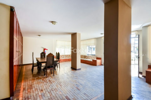 Image 33 - 1033856