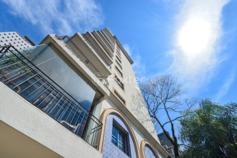 Image 39 - 1033856