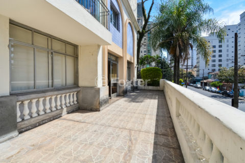 Image 36 - 1033856