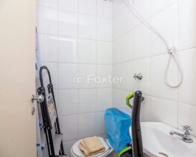 Image 31 - 1033857