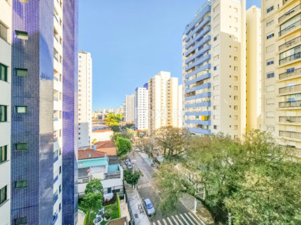 Image 32 - 1033857
