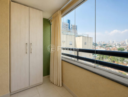 Image 11 - 1033858