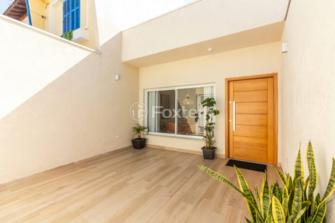 Image 31 - 1033859