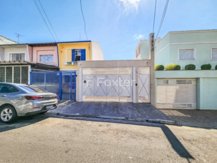 Image 35 - 1033859