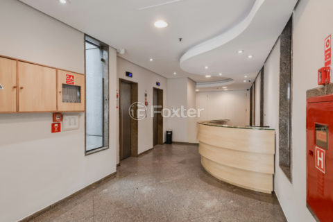 Image 7 - 1033865