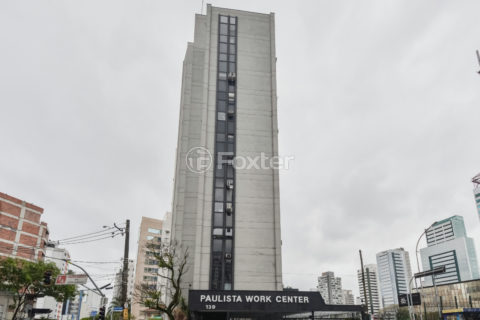 Image 3 - 1033865