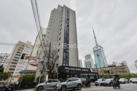 Image 2 - 1033865