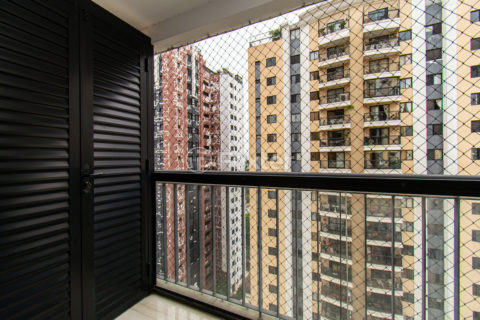 Image 6 - 1033867