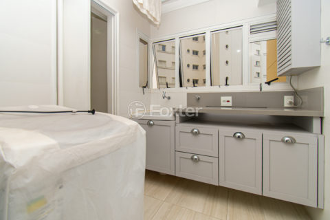 Image 30 - 1033867