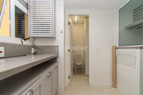 Image 29 - 1033867