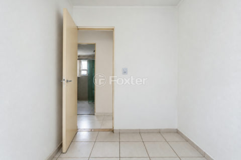Image 10 - 1033869