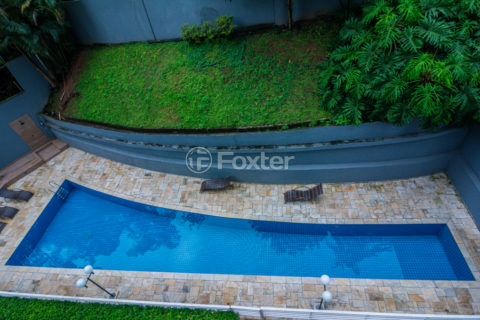 Image 25 - 1033870