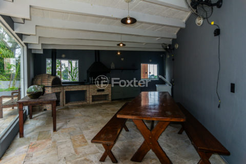 Image 23 - 1033870
