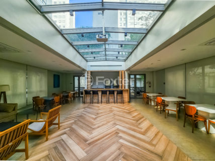 Image 38 - 1033872