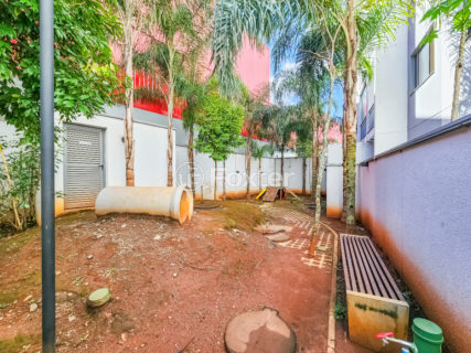 Image 36 - 1033872