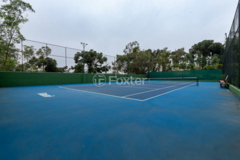 Image 40 - 1033873
