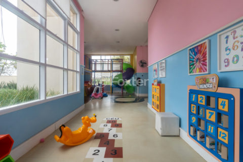Image 41 - 1033873