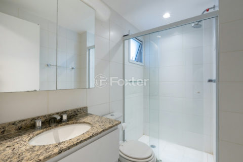 Image 32 - 1033873