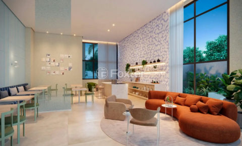 Image 5 - 1033874