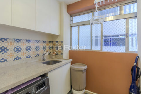 Image 30 - 1033876