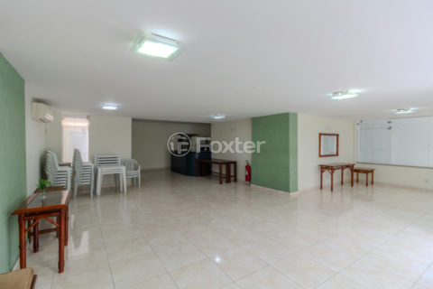 Image 37 - 1033876