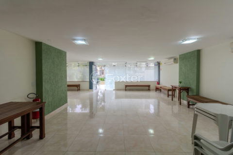 Image 40 - 1033876