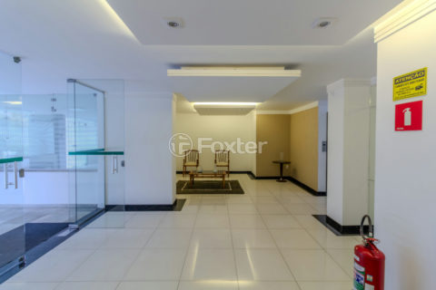 Image 39 - 1033876