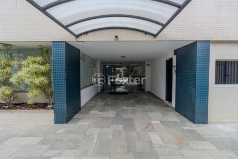 Image 41 - 1033876