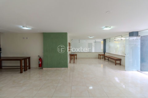 Image 38 - 1033876