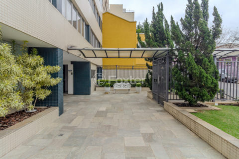 Image 43 - 1033876