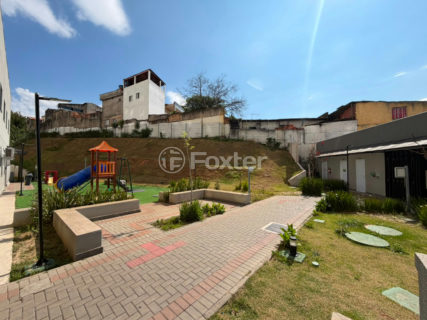 Image 50 - 1033877