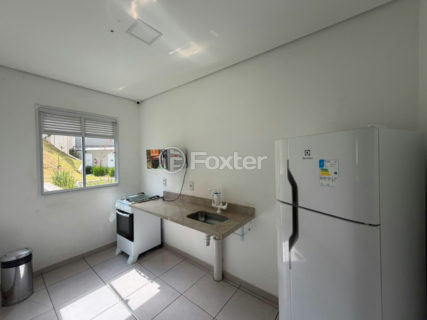 Image 33 - 1033877